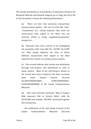 Justice Hegde Report.pdf