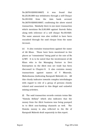 Justice Hegde Report.pdf