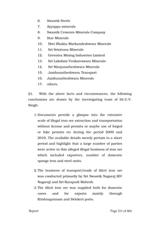 Justice Hegde Report.pdf