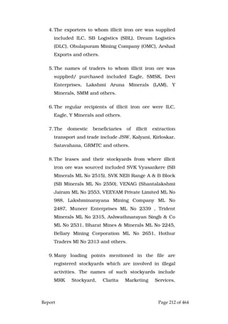 Justice Hegde Report.pdf