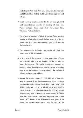 Justice Hegde Report.pdf