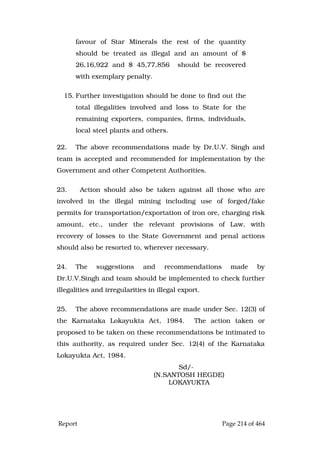 Justice Hegde Report.pdf