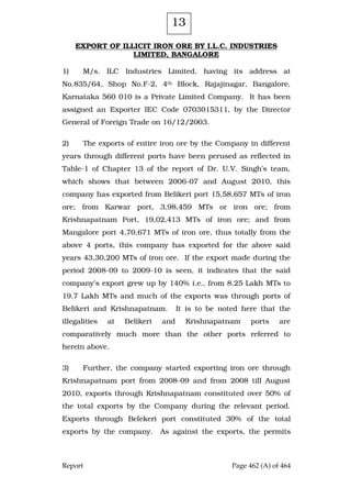 Justice Hegde Report.pdf