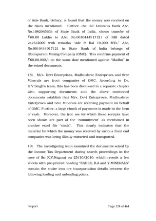 Justice Hegde Report.pdf