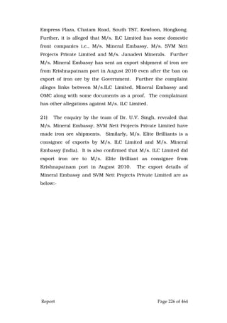 Justice Hegde Report.pdf