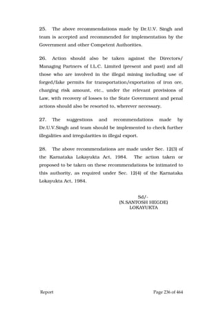 Justice Hegde Report.pdf