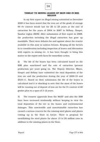 Justice Hegde Report.pdf