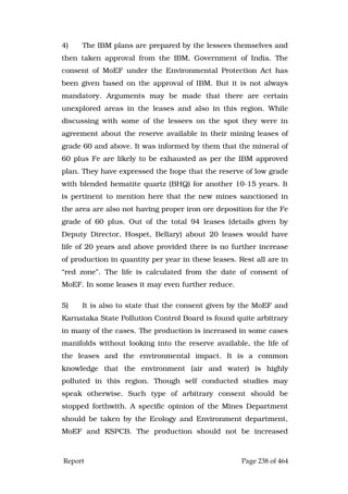 Justice Hegde Report.pdf