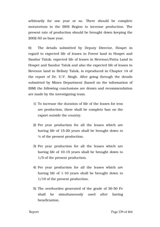 Justice Hegde Report.pdf