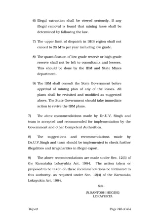 Justice Hegde Report.pdf