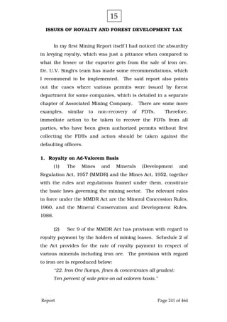 Justice Hegde Report.pdf