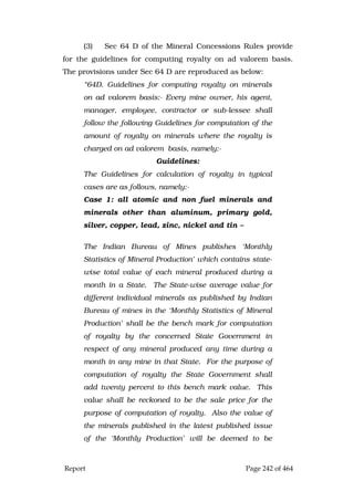 Justice Hegde Report.pdf