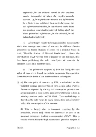 Justice Hegde Report.pdf