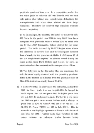 Justice Hegde Report.pdf