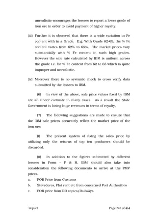 Justice Hegde Report.pdf