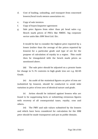 Justice Hegde Report.pdf