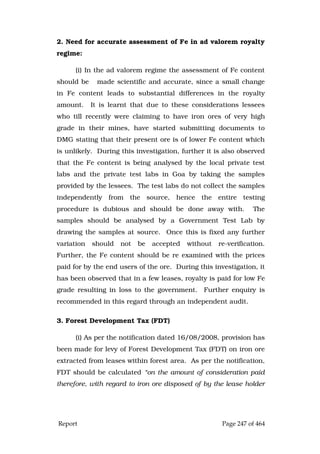 Justice Hegde Report.pdf