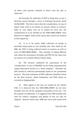 Justice Hegde Report.pdf