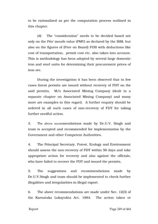 Justice Hegde Report.pdf