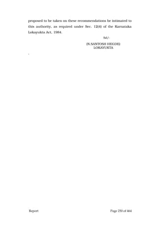 Justice Hegde Report.pdf