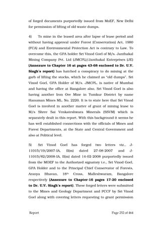 Justice Hegde Report.pdf