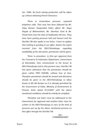 Justice Hegde Report.pdf