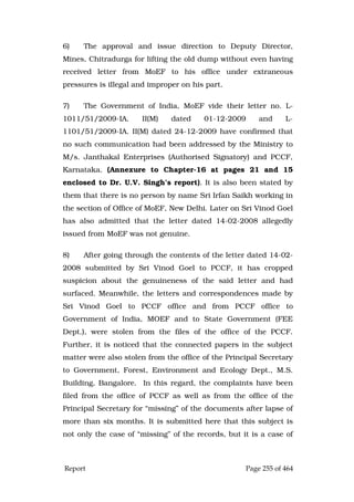 Justice Hegde Report.pdf