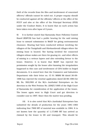 Justice Hegde Report.pdf