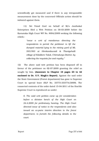 Justice Hegde Report.pdf