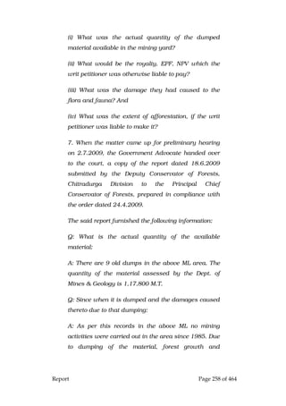 Justice Hegde Report.pdf