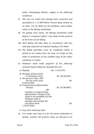 Justice Hegde Report.pdf