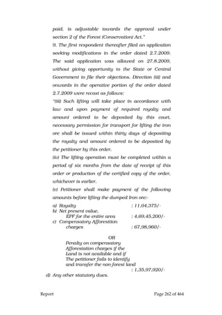 Justice Hegde Report.pdf