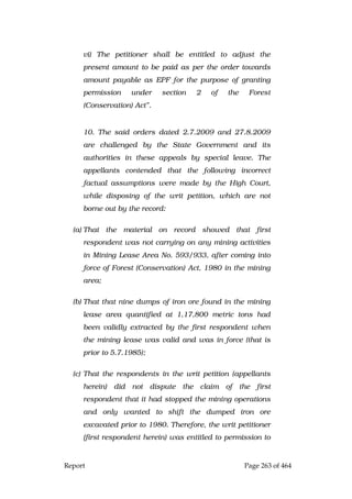 Justice Hegde Report.pdf