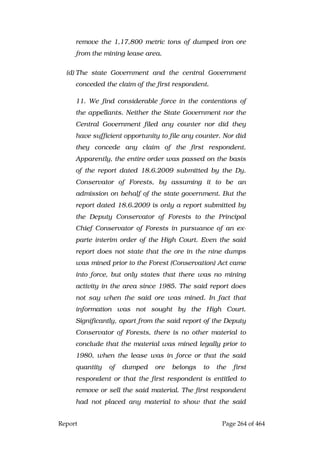 Justice Hegde Report.pdf