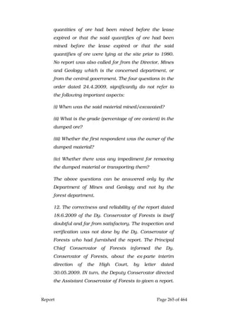 Justice Hegde Report.pdf