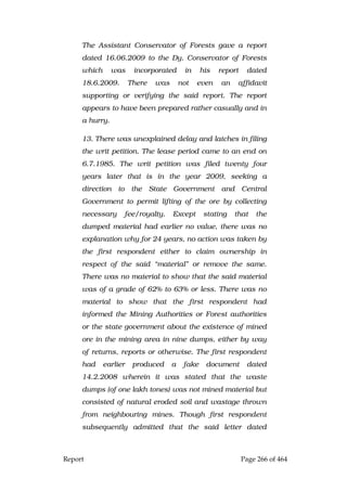 Justice Hegde Report.pdf