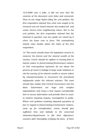 Justice Hegde Report.pdf