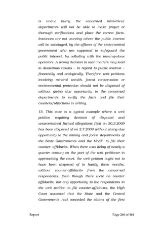 Justice Hegde Report.pdf