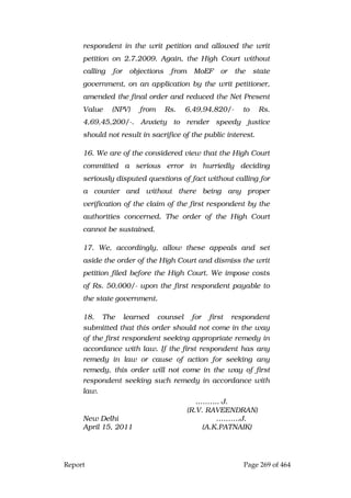 Justice Hegde Report.pdf