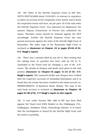 Justice Hegde Report.pdf