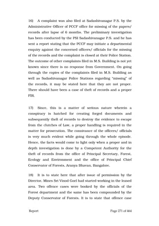 Justice Hegde Report.pdf