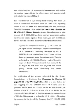 Justice Hegde Report.pdf