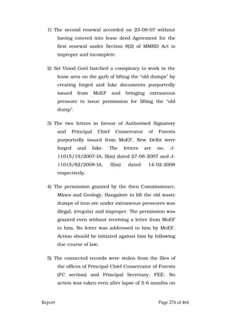 Justice Hegde Report.pdf