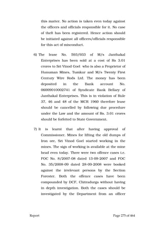 Justice Hegde Report.pdf