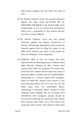 Justice Hegde Report.pdf