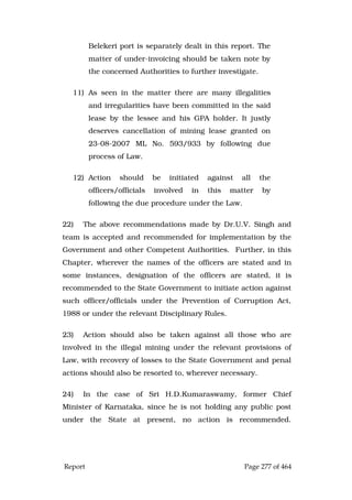 Justice Hegde Report.pdf