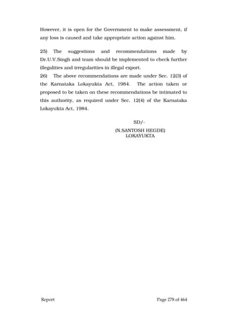 Justice Hegde Report.pdf