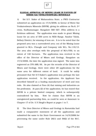 Justice Hegde Report.pdf