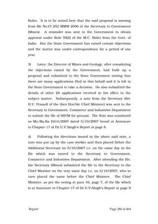 Justice Hegde Report.pdf