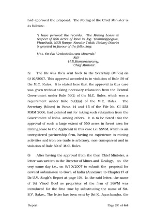 Justice Hegde Report.pdf